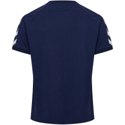 hummel hmlARCHIVE weites T-Shirt