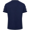 hummel hmlARCHIVE weites T-Shirt