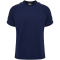 hummel hmlARCHIVE weites T-Shirt