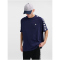 hummel hmlARCHIVE weites T-Shirt