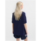 hummel hmlARCHIVE weites T-Shirt