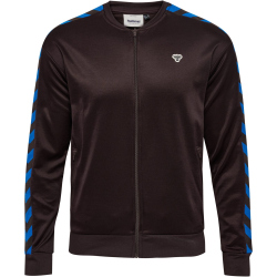 hummel hmlARCHIVE Regular Poly Trainingsjacke