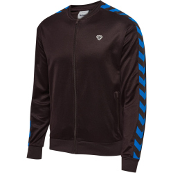 hummel hmlARCHIVE Regular Poly Trainingsjacke