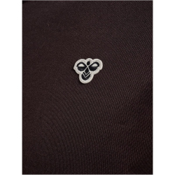 hummel hmlARCHIVE Regular Poly Trainingsjacke