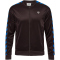 hummel hmlARCHIVE Regular Poly Trainingsjacke