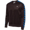 hummel hmlARCHIVE Regular Poly Trainingsjacke