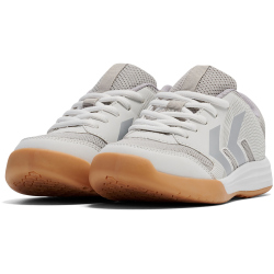 hummel Multiplay Stable LC Hallenschuhe Kinder