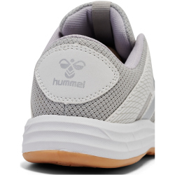 hummel Multiplay Stable LC Hallenschuhe Kinder