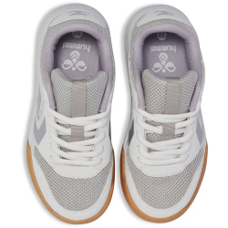 hummel Multiplay Stable LC Hallenschuhe Kinder