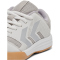 hummel Multiplay Stable LC Hallenschuhe Kinder