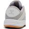 hummel Multiplay Stable LC Hallenschuhe Kinder