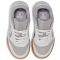 hummel Multiplay Stable LC Hallenschuhe Kinder