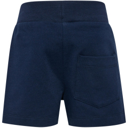 hummel hmlJOC Shorts Jungen