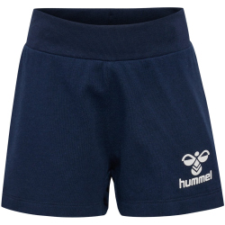 hummel hmlJOC Shorts Jungen
