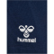 hummel hmlJOC Shorts Jungen