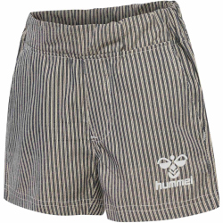 hummel hmlCORSI Shorts Jungen