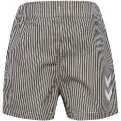 hummel hmlCORSI Shorts Jungen