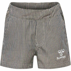 hummel hmlCORSI Shorts Jungen