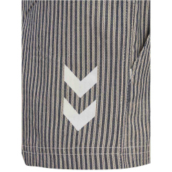 hummel hmlCORSI Shorts Jungen