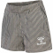 hummel hmlCORSI Shorts Jungen