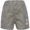 hummel hmlCORSI Shorts Jungen