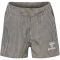 hummel hmlCORSI Shorts Jungen