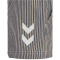 hummel hmlCORSI Shorts Jungen