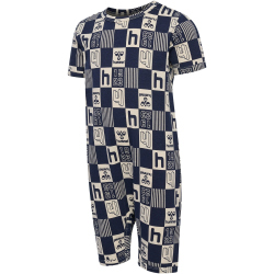 hummel hmlJANUS Body Jungen