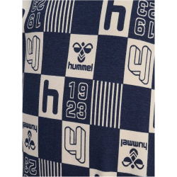 hummel hmlJANUS Body Jungen