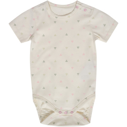 hummel hmlBEESY Baby-Strampler Kinder