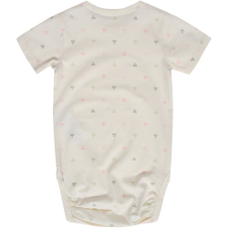 hummel hmlBEESY Baby-Strampler Kinder