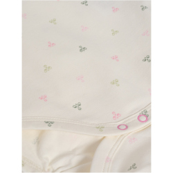 hummel hmlBEESY Baby-Strampler Kinder
