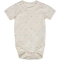 hummel hmlBEESY Baby-Strampler Kinder