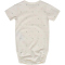 hummel hmlBEESY Baby-Strampler Kinder