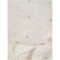 hummel hmlBEESY Baby-Strampler Kinder