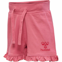 hummel hmlULLA Shorts Mädchen