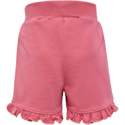 hummel hmlULLA Shorts Mädchen