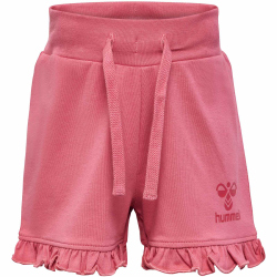 hummel hmlULLA Shorts Mädchen