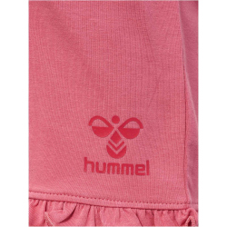 hummel hmlULLA Shorts Mädchen