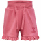 hummel hmlULLA Shorts Mädchen