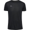 newline Beat Laufshirt Herren