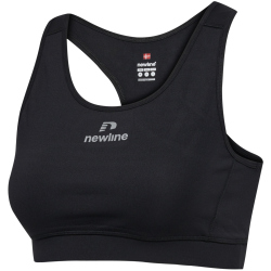 newline Lean Sport-BH Damen