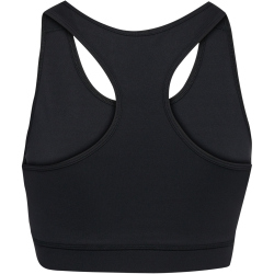 newline Lean Sport-BH Damen