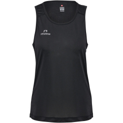 newline Beat Lauftop Damen