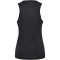 newline Beat Lauftop Damen