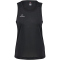 newline Beat Lauftop Damen