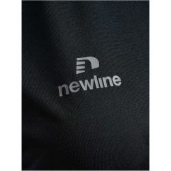 newline Beat langarm Laufshirt Damen