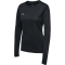 newline Beat langarm Laufshirt Damen