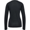 newline Beat langarm Laufshirt Damen