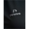 newline Beat langarm Laufshirt Damen